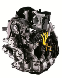C2304 Engine